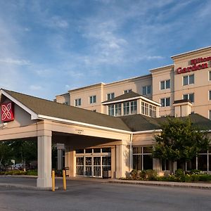 Hilton Garden Inn Rockaway